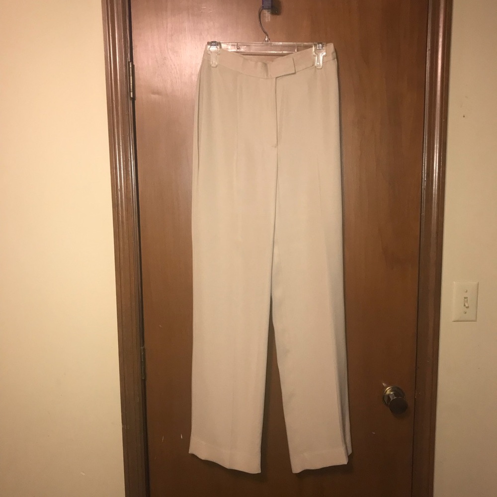 Ralph Lauren Dress Pants